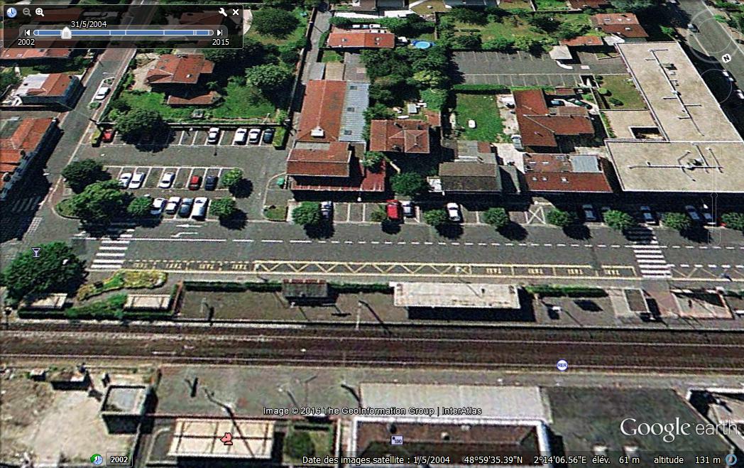 2004 avant kiosque et coeur conf