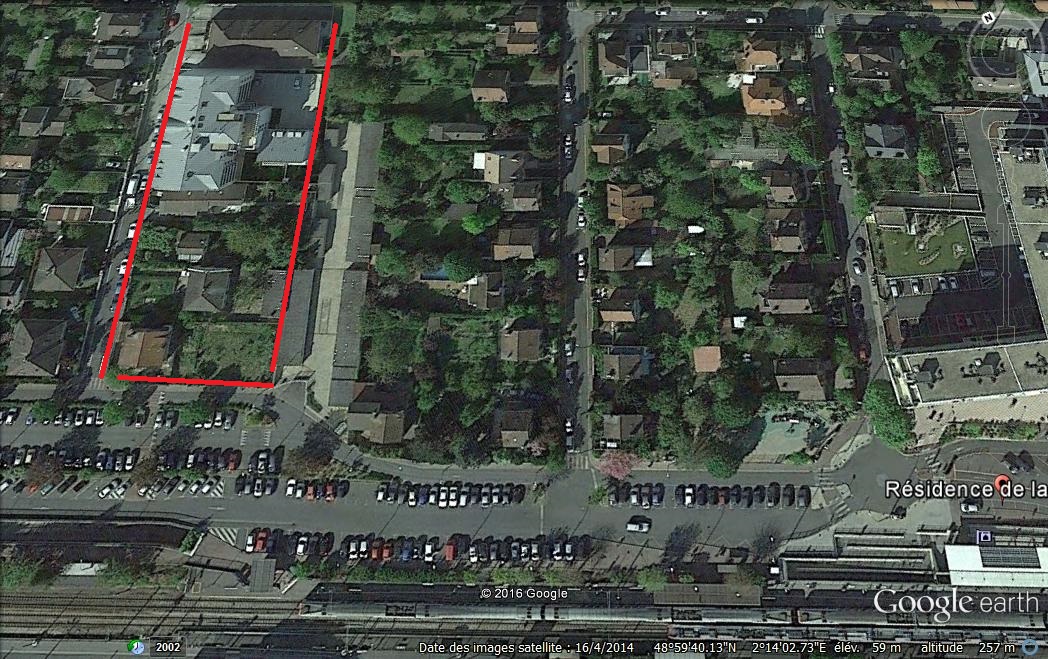 2014 gare cote plessis