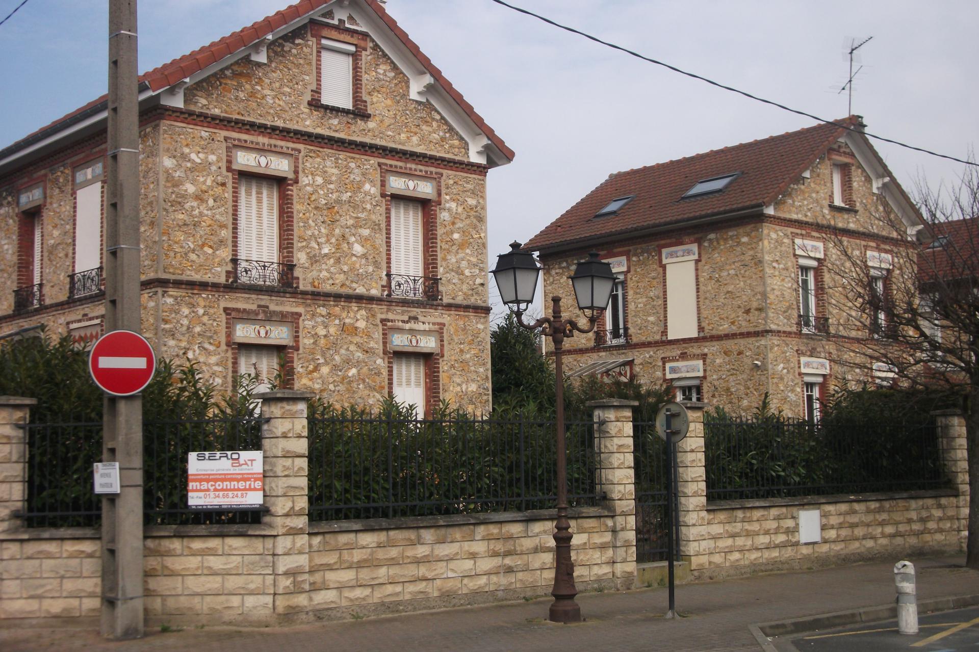 Meuliere 028