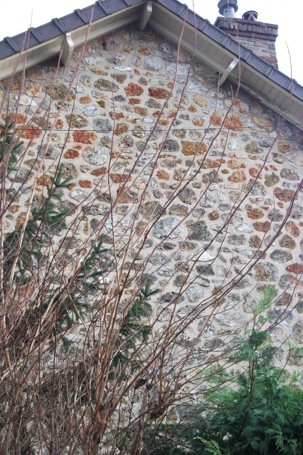 Meuliere 050