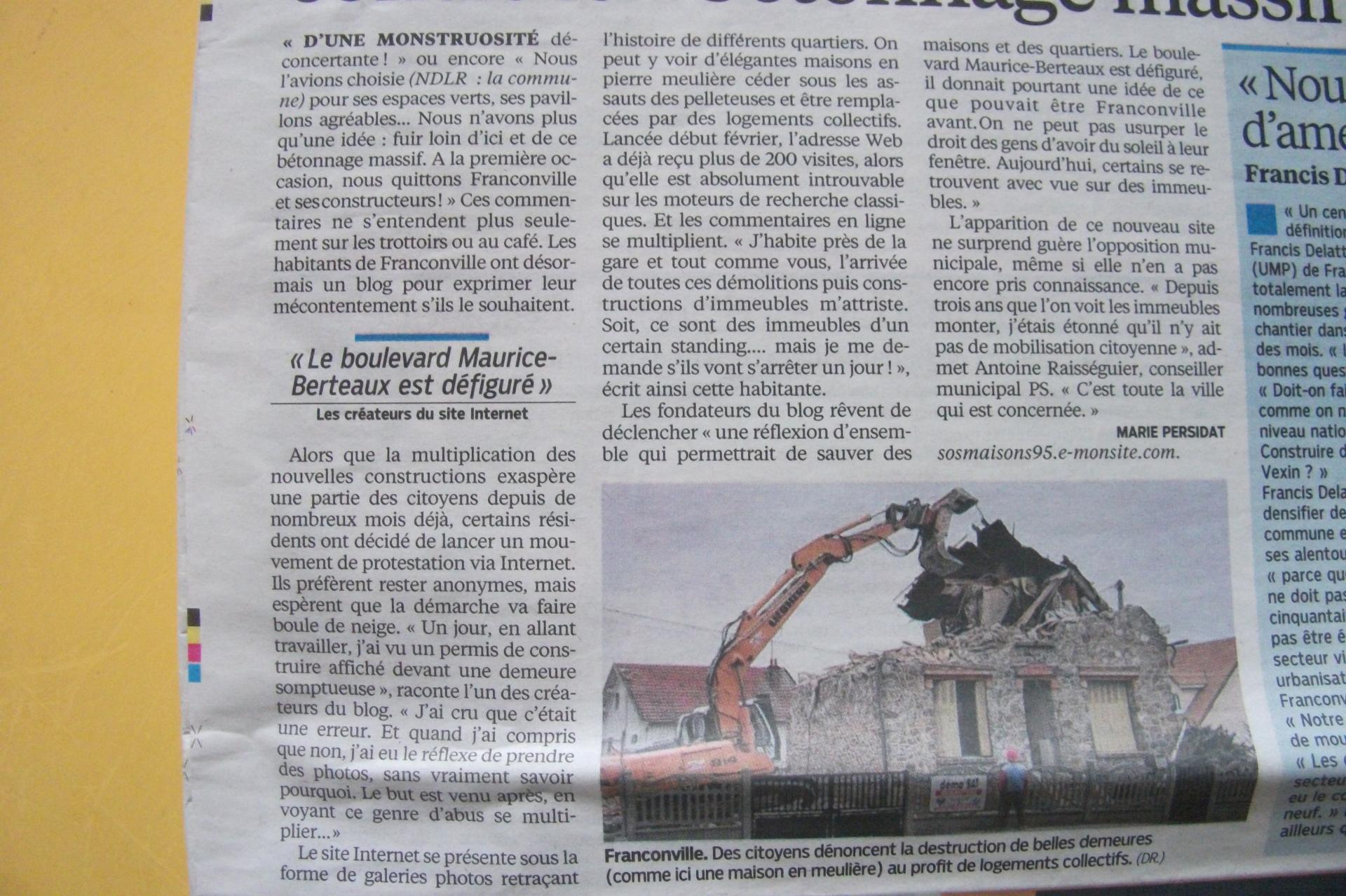 Meuliere 065