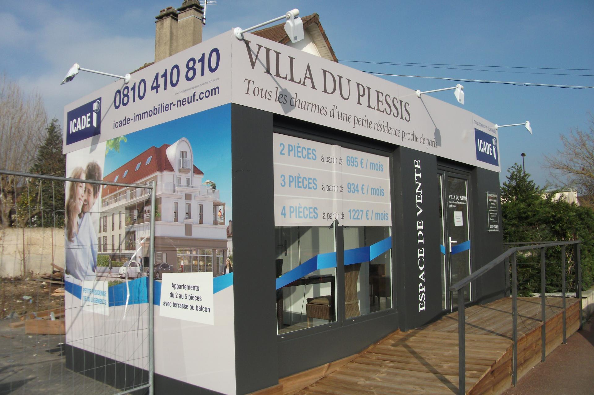 Meuliere 206