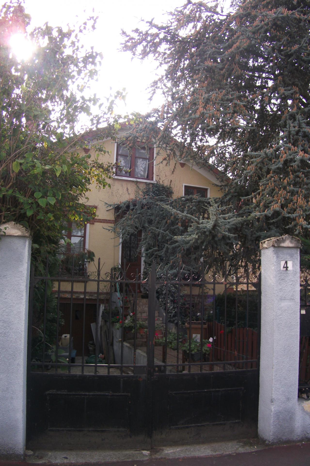 Dscf3697