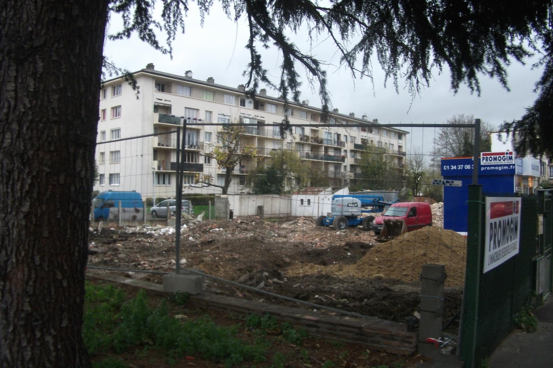 Dscf3886