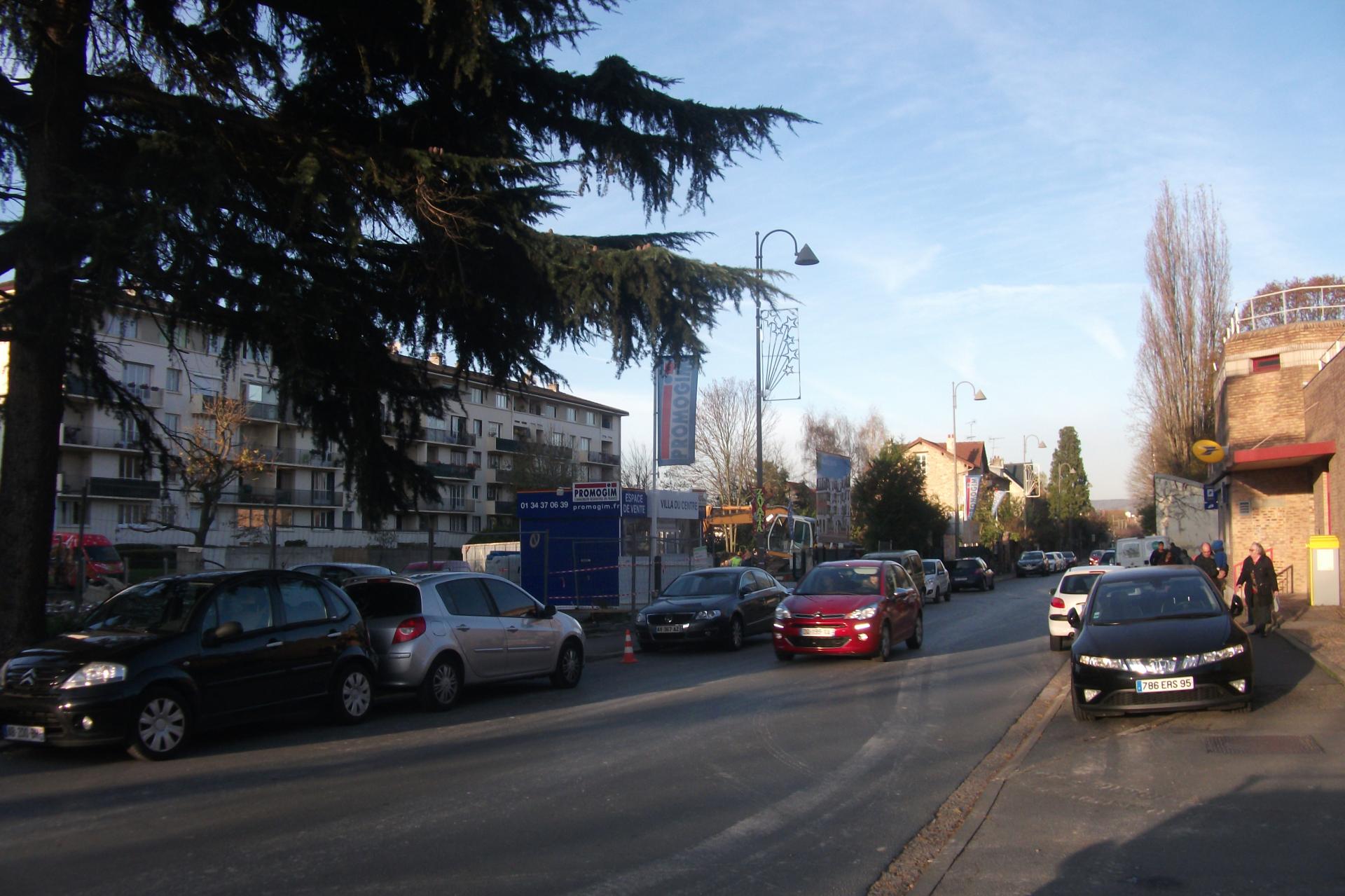 Dscf3897 1