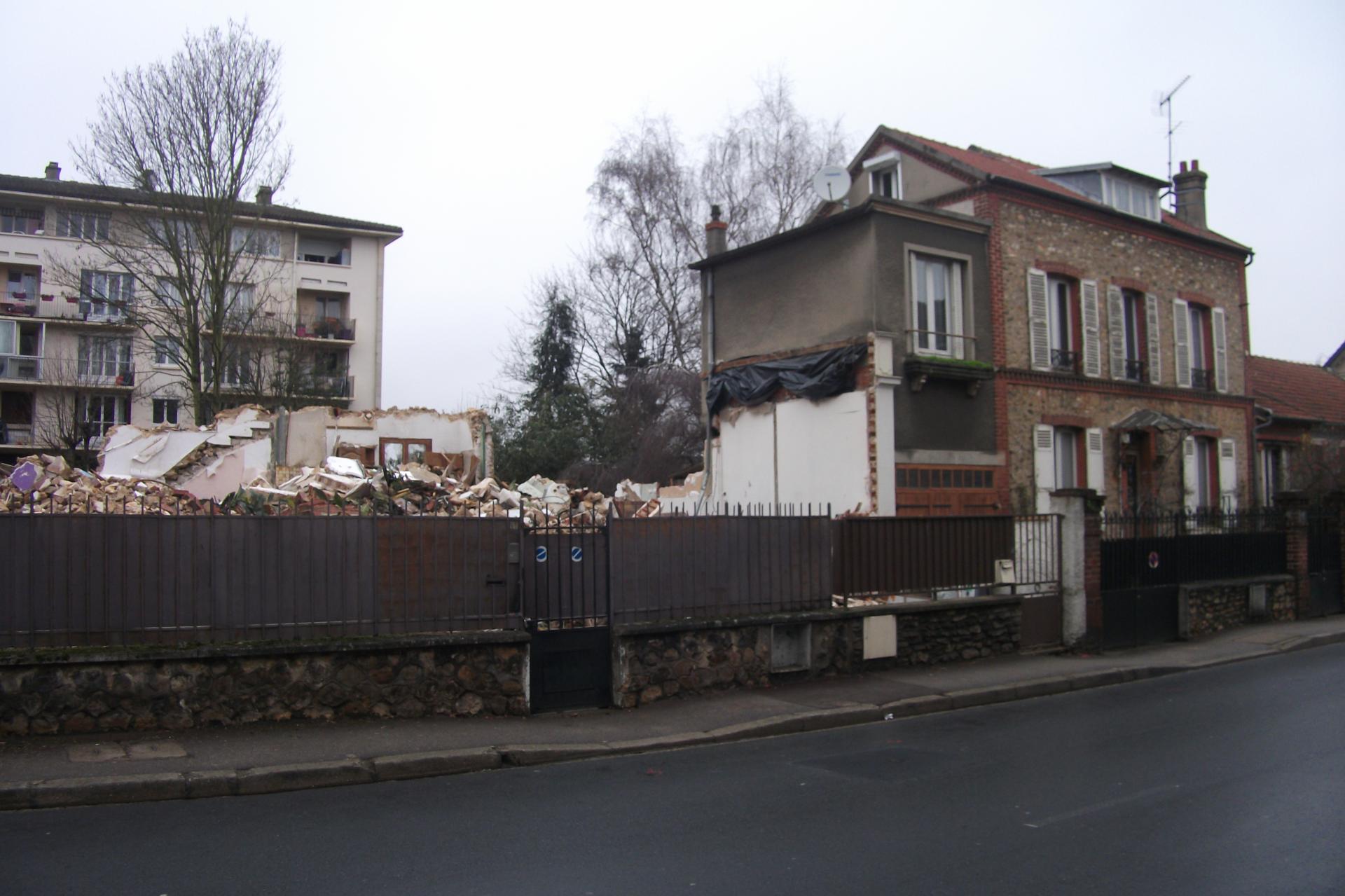 Dscf4069