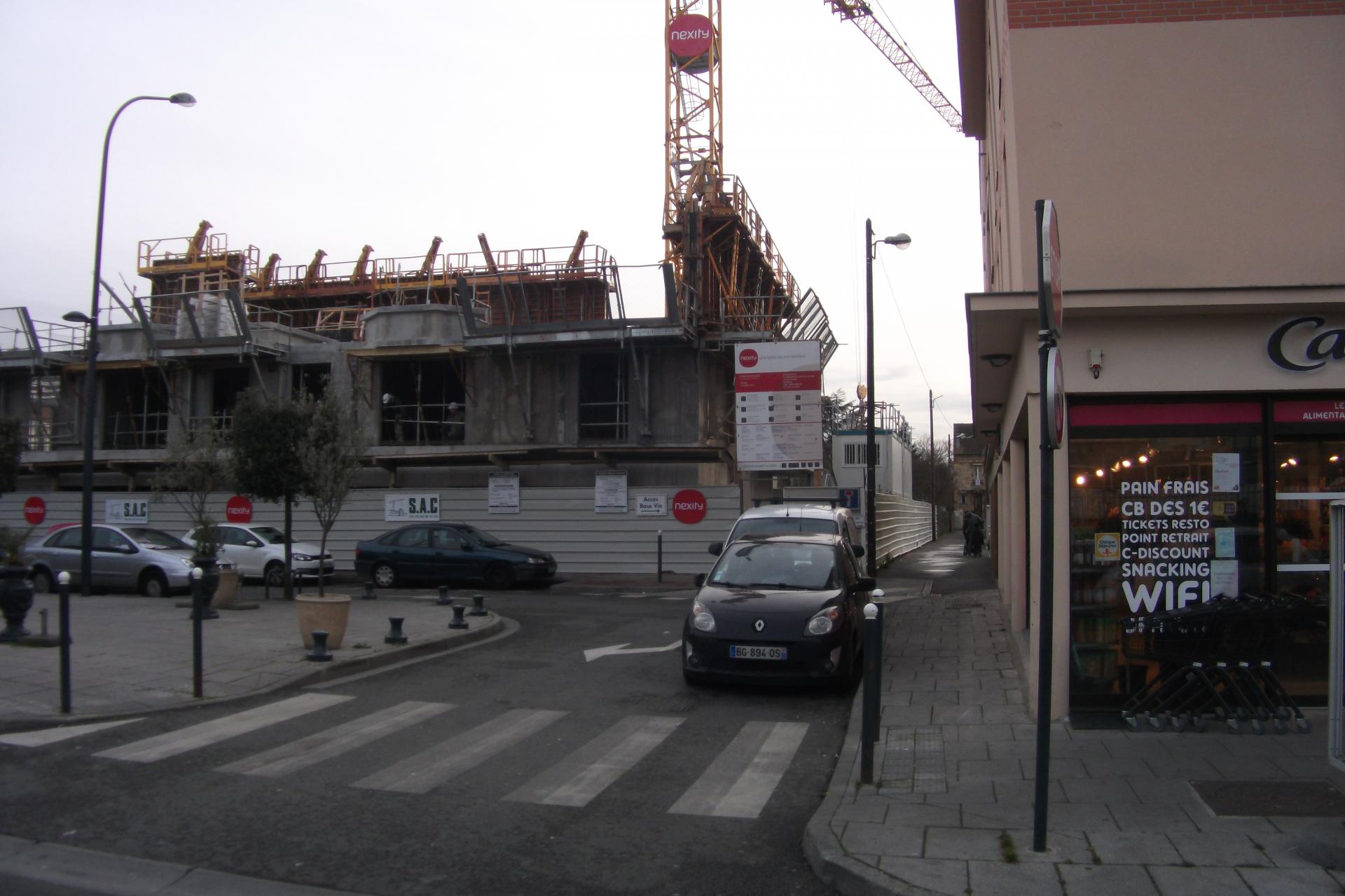 Dscf4096