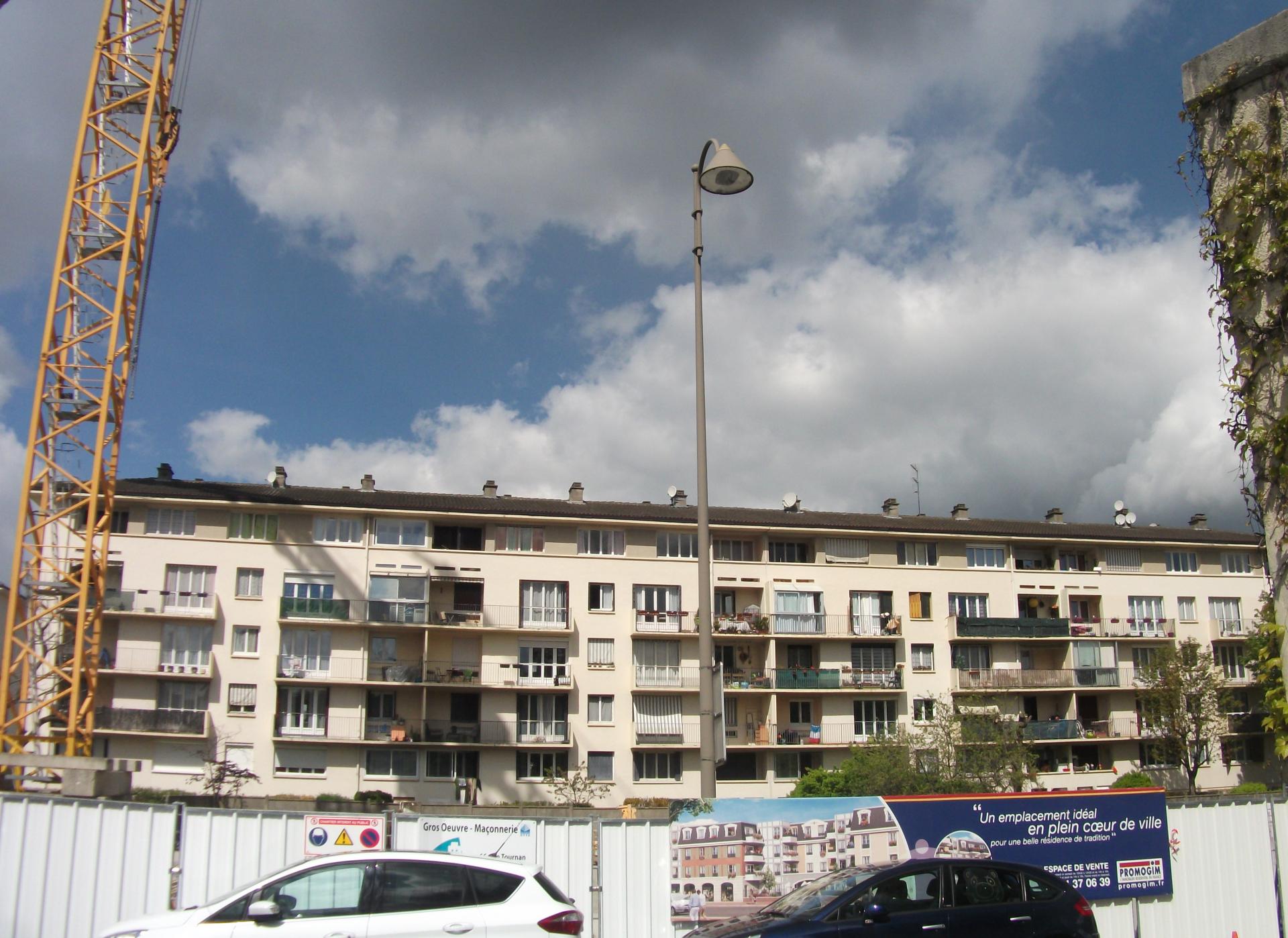 Dscf4446 2