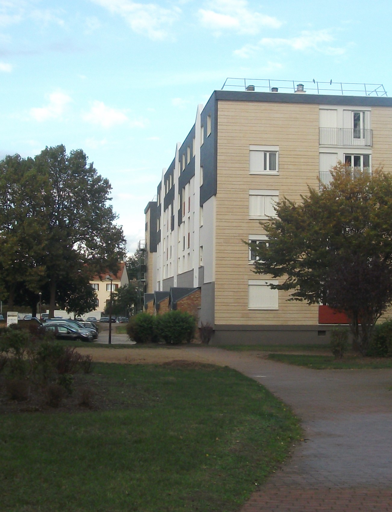 Dscf4995 2