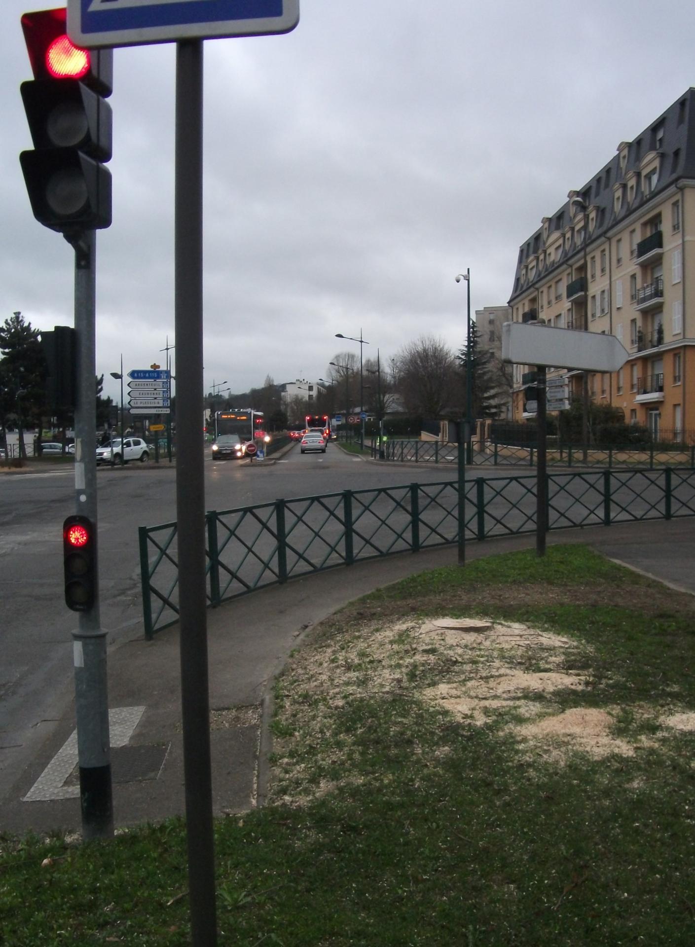 Dscf5399
