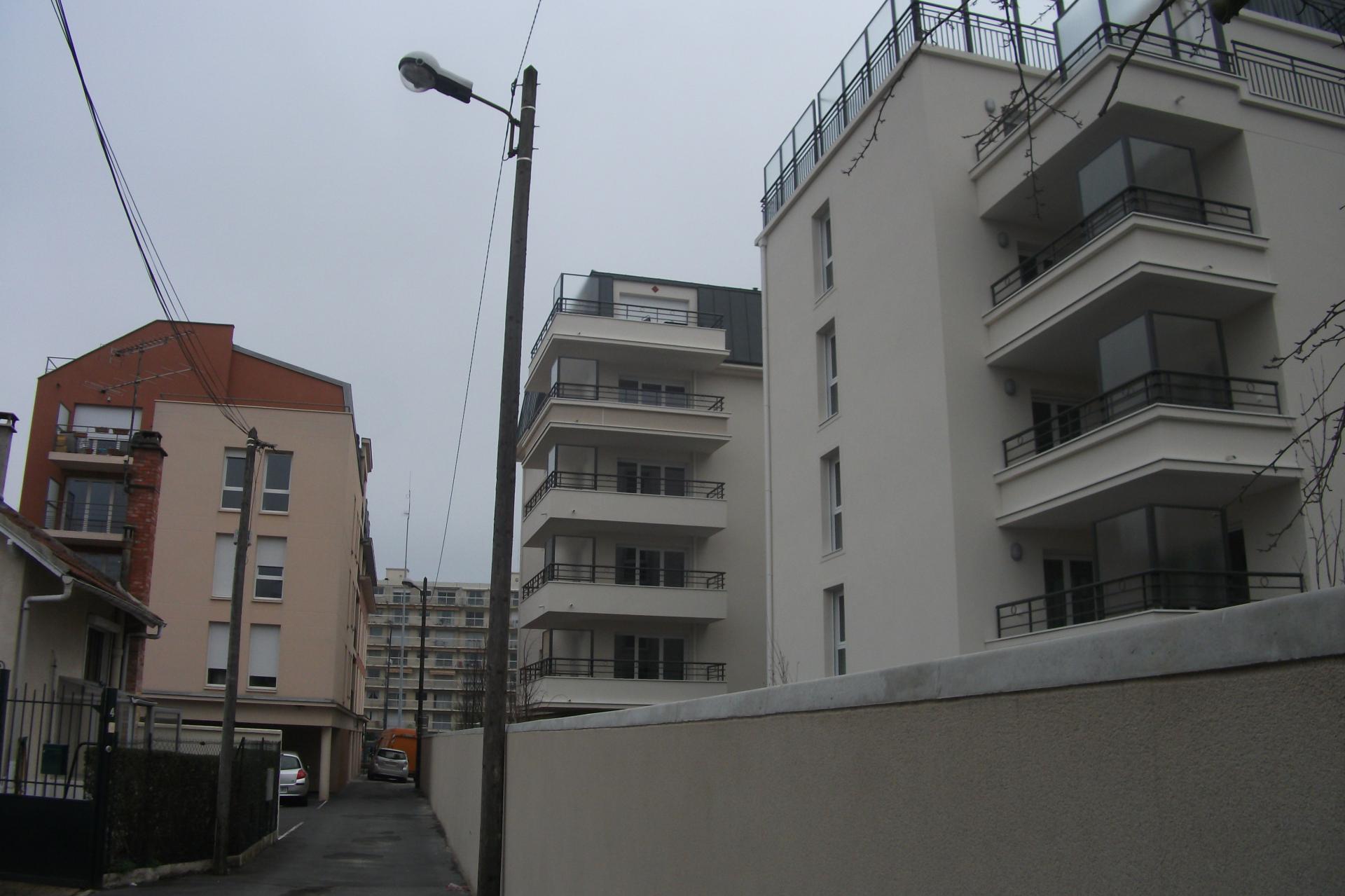 Dscf5474