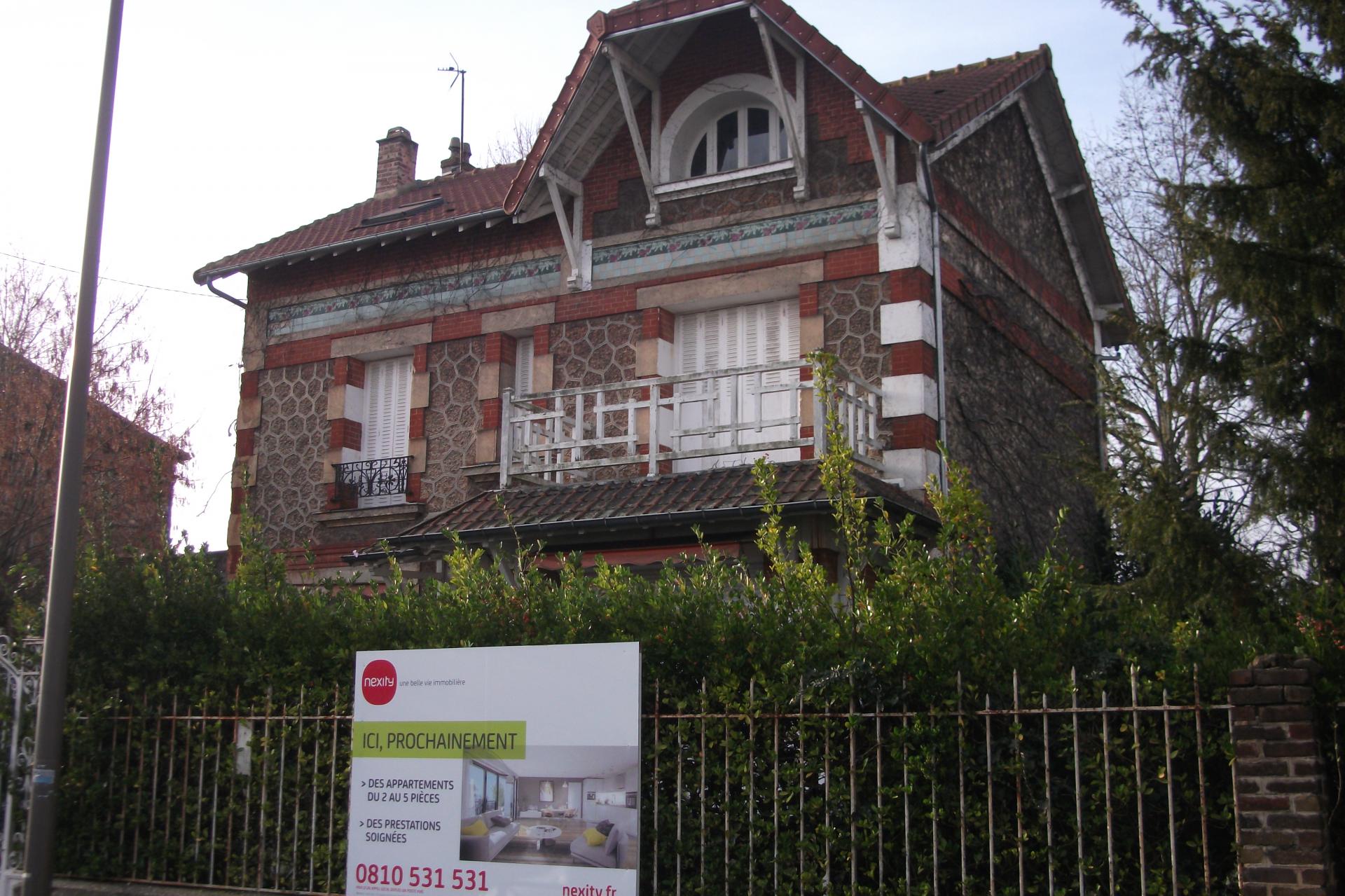 Meuliere 002