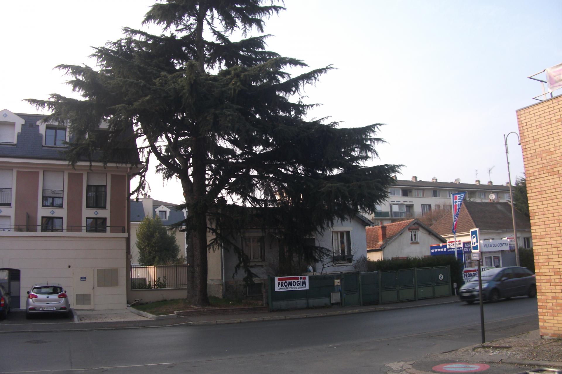 Meuliere 351