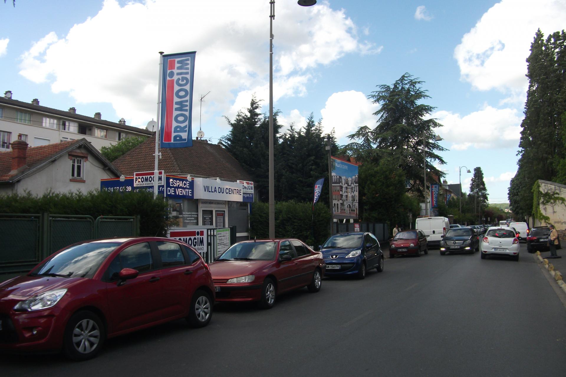 Meuliere 478